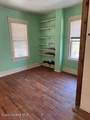 346 S 4th St - Photo 14