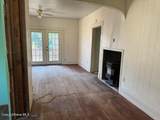 346 S 4th St - Photo 15