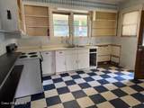 346 S 4th St - Photo 5