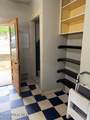 346 S 4th St - Photo 6