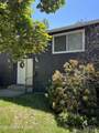 1816-1818 Burl Ln - Photo 10