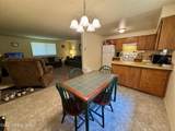 1816-1818 Burl Ln - Photo 3