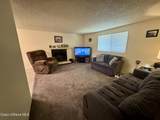 1816-1818 Burl Ln - Photo 4