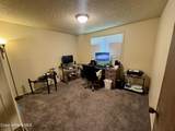 1816-1818 Burl Ln - Photo 5