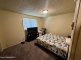 1816-1818 Burl Ln - Photo 6