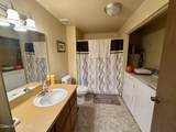1816-1818 Burl Ln - Photo 7