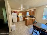 1816-1818 Burl Ln - Photo 8