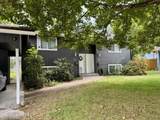 1816-1818 Burl Ln - Photo 9
