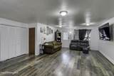 517 Stephen St - Photo 10