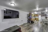 517 Stephen St - Photo 12