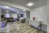 517 Stephen St - Photo 14