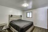 517 Stephen St - Photo 16