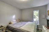 517 Stephen St - Photo 17