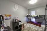 517 Stephen St - Photo 19