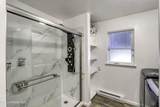 517 Stephen St - Photo 21