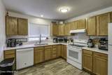 517 Stephen St - Photo 4