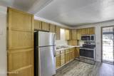 517 Stephen St - Photo 5