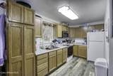 517 Stephen St - Photo 6