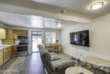 517 Stephen St - Photo 8