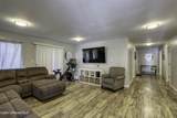 517 Stephen St - Photo 9