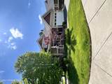 3284 Millwright Ln - Photo 4