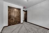 116 Prospector Lp - Photo 25