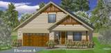 9084 Swather Ave - Photo 1