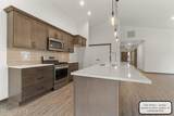 9084 Swather Ave - Photo 11