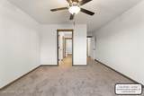 9084 Swather Ave - Photo 14