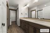 9084 Swather Ave - Photo 15