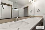 9084 Swather Ave - Photo 18