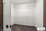 9084 Swather Ave - Photo 19