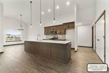 9084 Swather Ave - Photo 9