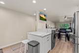 5299 Green Ct - Photo 10