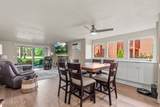 5299 Green Ct - Photo 11