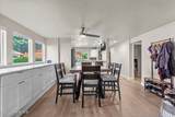 5299 Green Ct - Photo 12