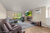 5299 Green Ct - Photo 13
