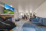5299 Green Ct - Photo 14