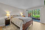 5299 Green Ct - Photo 16
