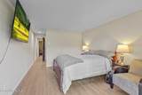 5299 Green Ct - Photo 17