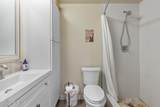 5299 Green Ct - Photo 18