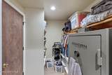 5299 Green Ct - Photo 19