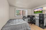 5299 Green Ct - Photo 20