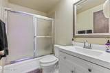 5299 Green Ct - Photo 21