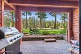 5299 Green Ct - Photo 22