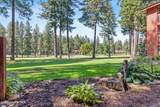 5299 Green Ct - Photo 23