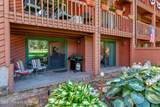 5299 Green Ct - Photo 24
