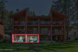 5299 Green Ct - Photo 25