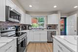 5299 Green Ct - Photo 9