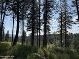 890 Pokey Creek Rd - Photo 2